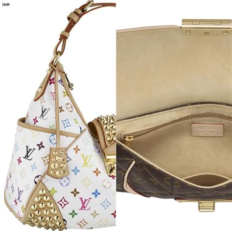 louis vuitton neue kollektion 2017 taschen|louis vuitton tasche frauen.